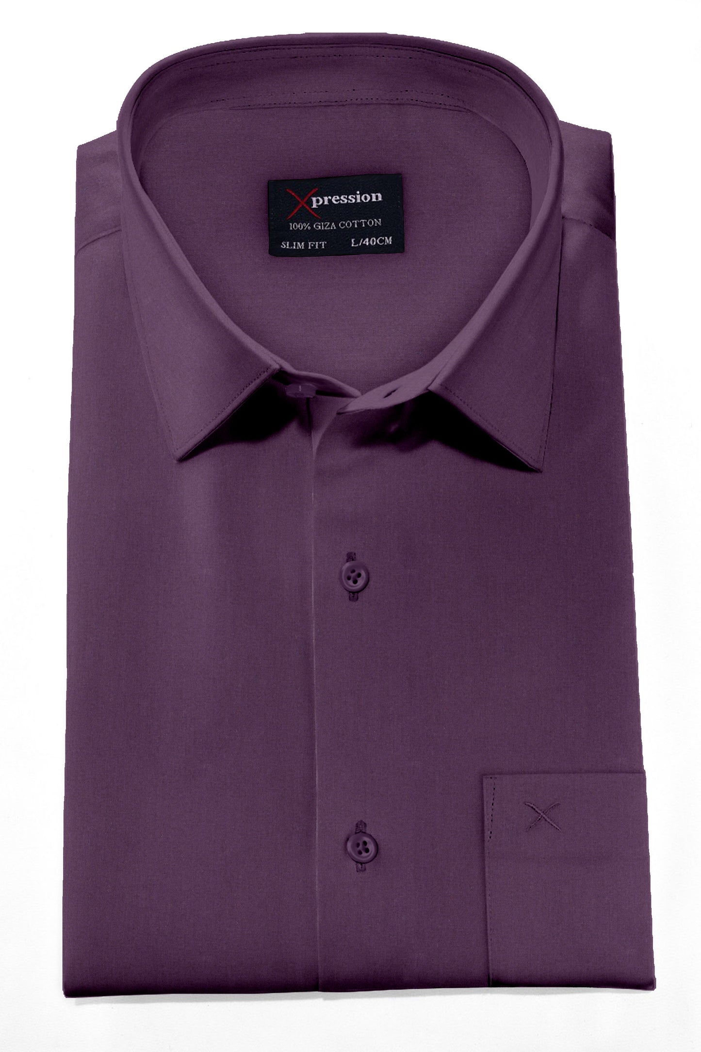 Burgandy