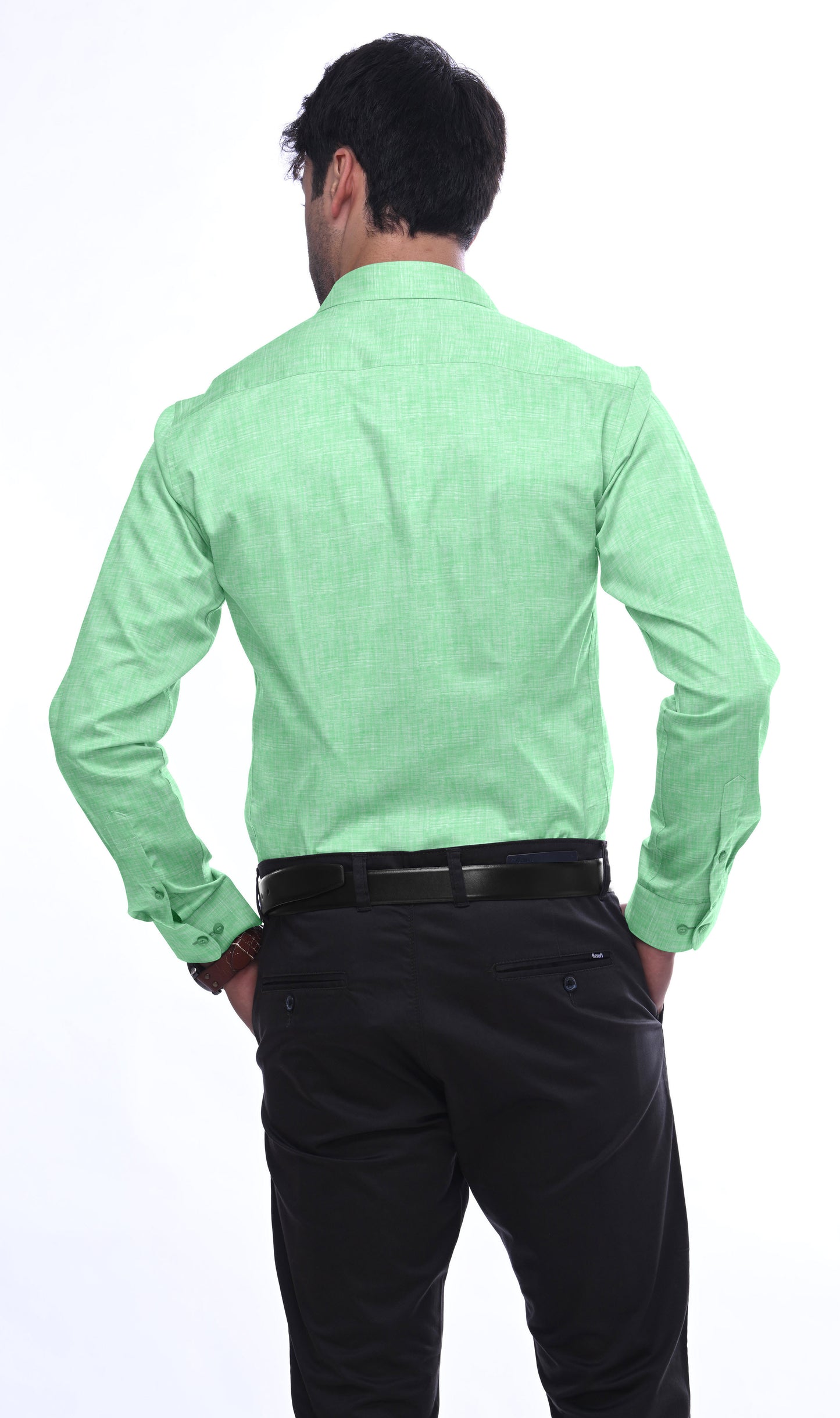 Light Green