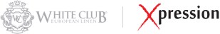 thewhiteclub
